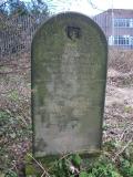 image of grave number 395987